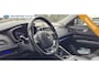 Renault Talisman 1.6 TCe Intens