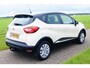 Renault Captur 1.2 TCe Automaat Cruise Control 36.000 km.