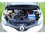 Renault Captur 1.2 TCe Automaat Cruise Control 36.000 km.