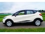 Renault Captur 1.2 TCe Automaat Cruise Control 36.000 km.
