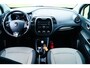 Renault Captur 1.2 TCe Automaat Cruise Control 36.000 km.