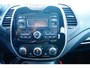 Renault Captur 1.2 TCe Automaat Cruise Control 36.000 km.