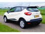 Renault Captur 1.2 TCe Automaat Cruise Control 36.000 km.