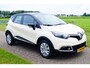 Renault Captur 1.2 TCe Automaat Cruise Control 36.000 km.