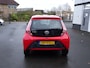 Toyota Aygo 1.0 VVT-i x-fun Airco, elektrische ramen, centrale vergrendeling, enz.