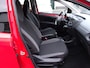 Toyota Aygo 1.0 VVT-i x-fun Airco, elektrische ramen, centrale vergrendeling, enz.