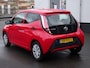 Toyota Aygo 1.0 VVT-i x-fun Airco, elektrische ramen, centrale vergrendeling, enz.