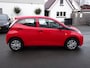 Toyota Aygo 1.0 VVT-i x-fun Airco, elektrische ramen, centrale vergrendeling, enz.