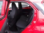 Toyota Aygo 1.0 VVT-i x-fun Airco, elektrische ramen, centrale vergrendeling, enz.