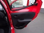 Toyota Aygo 1.0 VVT-i x-fun Airco, elektrische ramen, centrale vergrendeling, enz.