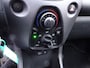 Toyota Aygo 1.0 VVT-i x-fun Airco, elektrische ramen, centrale vergrendeling, enz.