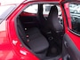 Toyota Aygo 1.0 VVT-i x-fun Airco, elektrische ramen, centrale vergrendeling, enz.