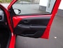 Toyota Aygo 1.0 VVT-i x-fun Airco, elektrische ramen, centrale vergrendeling, enz.