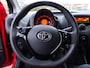 Toyota Aygo 1.0 VVT-i x-fun Airco, elektrische ramen, centrale vergrendeling, enz.