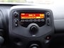 Toyota Aygo 1.0 VVT-i x-fun Airco, elektrische ramen, centrale vergrendeling, enz.