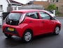 Toyota Aygo 1.0 VVT-i x-fun Airco, elektrische ramen, centrale vergrendeling, enz.