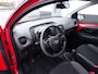 Toyota Aygo 1.0 VVT-i x-fun Airco, elektrische ramen, centrale vergrendeling, enz.