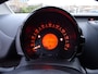 Toyota Aygo 1.0 VVT-i x-fun Airco, elektrische ramen, centrale vergrendeling, enz.