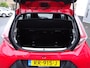 Toyota Aygo 1.0 VVT-i x-fun Airco, elektrische ramen, centrale vergrendeling, enz.