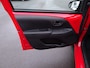 Toyota Aygo 1.0 VVT-i x-fun Airco, elektrische ramen, centrale vergrendeling, enz.