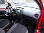 Toyota Aygo 1.0 VVT-i x-fun Airco, elektrische ramen, centrale vergrendeling, enz.
