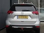 Nissan X-Trail 1.6 DIG-T Tekna | Leder | Pano | 360 Camera | Trekhaak