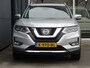 Nissan X-Trail 1.6 DIG-T Tekna | Leder | Pano | 360 Camera | Trekhaak