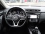 Nissan X-Trail 1.6 DIG-T Tekna | Leder | Pano | 360 Camera | Trekhaak
