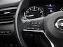 Nissan X-Trail 1.6 DIG-T Tekna | Leder | Pano | 360 Camera | Trekhaak