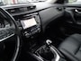 Nissan X-Trail 1.6 DIG-T Tekna | Leder | Pano | 360 Camera | Trekhaak