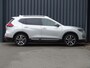 Nissan X-Trail 1.6 DIG-T Tekna | Leder | Pano | 360 Camera | Trekhaak