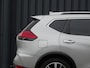 Nissan X-Trail 1.6 DIG-T Tekna | Leder | Pano | 360 Camera | Trekhaak