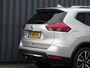Nissan X-Trail 1.6 DIG-T Tekna | Leder | Pano | 360 Camera | Trekhaak