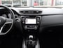 Nissan X-Trail 1.6 DIG-T Tekna | Leder | Pano | 360 Camera | Trekhaak