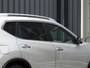 Nissan X-Trail 1.6 DIG-T Tekna | Leder | Pano | 360 Camera | Trekhaak