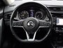 Nissan X-Trail 1.6 DIG-T Tekna | Leder | Pano | 360 Camera | Trekhaak