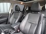 Nissan X-Trail 1.6 DIG-T Tekna | Leder | Pano | 360 Camera | Trekhaak