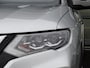 Nissan X-Trail 1.6 DIG-T Tekna | Leder | Pano | 360 Camera | Trekhaak