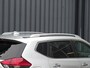 Nissan X-Trail 1.6 DIG-T Tekna | Leder | Pano | 360 Camera | Trekhaak