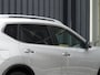Nissan X-Trail 1.6 DIG-T Tekna | Leder | Pano | 360 Camera | Trekhaak