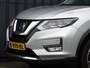 Nissan X-Trail 1.6 DIG-T Tekna | Leder | Pano | 360 Camera | Trekhaak