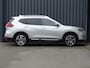 Nissan X-Trail 1.6 DIG-T Tekna | Leder | Pano | 360 Camera | Trekhaak