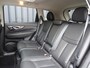 Nissan X-Trail 1.6 DIG-T Tekna | Leder | Pano | 360 Camera | Trekhaak