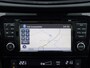 Nissan X-Trail 1.6 DIG-T Tekna | Leder | Pano | 360 Camera | Trekhaak