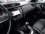 Nissan X-Trail 1.6 DIG-T Tekna | Leder | Pano | 360 Camera | Trekhaak