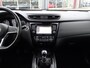 Nissan X-Trail 1.6 DIG-T Tekna | Leder | Pano | 360 Camera | Trekhaak