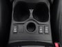 Nissan X-Trail 1.6 DIG-T Tekna | Leder | Pano | 360 Camera | Trekhaak
