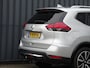 Nissan X-Trail 1.6 DIG-T Tekna | Leder | Pano | 360 Camera | Trekhaak