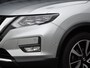 Nissan X-Trail 1.6 DIG-T Tekna | Leder | Pano | 360 Camera | Trekhaak