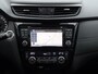 Nissan X-Trail 1.6 DIG-T Tekna | Leder | Pano | 360 Camera | Trekhaak